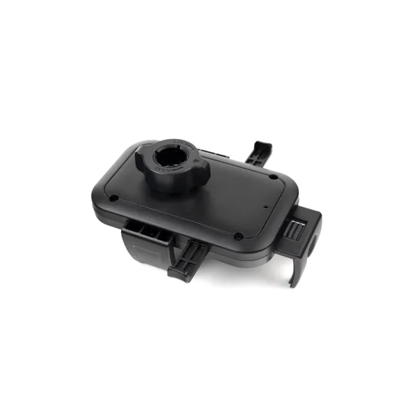 هولدر گوشی موبایل هیسکا مدل HK-2106