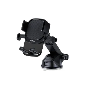 پایه نگهدارنده گوشی موبایل هیسکا مدل HK-2112