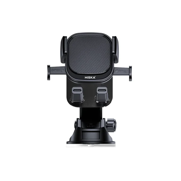 پایه نگهدارنده گوشی موبایل هیسکا مدل HK-2112
