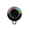 اسپیکر بلوتوثی RGB هیسکا مدل B41