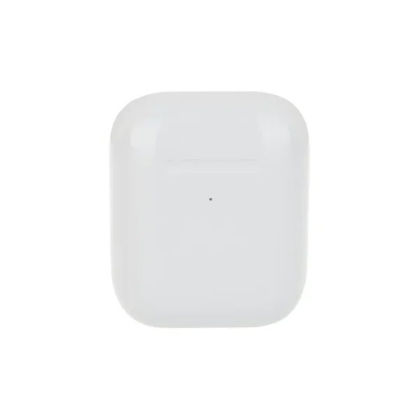 هندزفری بلوتوثی هیسکا مدل FX-473