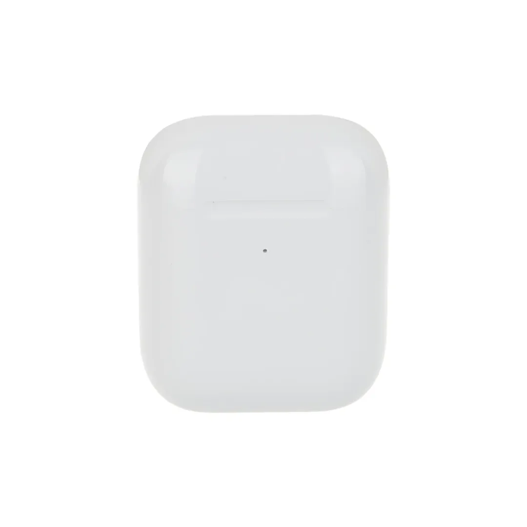 هندزفری بلوتوثی هیسکا مدل FX-473