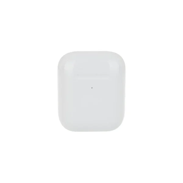 هندزفری بلوتوثی هیسکا مدل FX-473