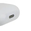 هندزفری بلوتوثی هیسکا مدل FX-473