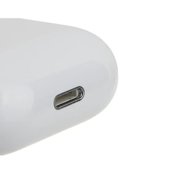 هندزفری بلوتوثی هیسکا مدل FX-473