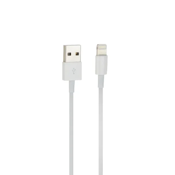 هندزفری بلوتوثی هیسکا مدل FX-473