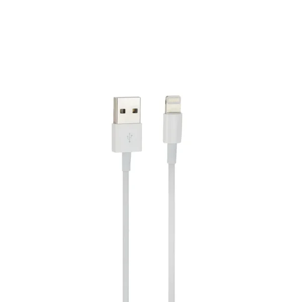 هندزفری بلوتوثی هیسکا مدل FX-473
