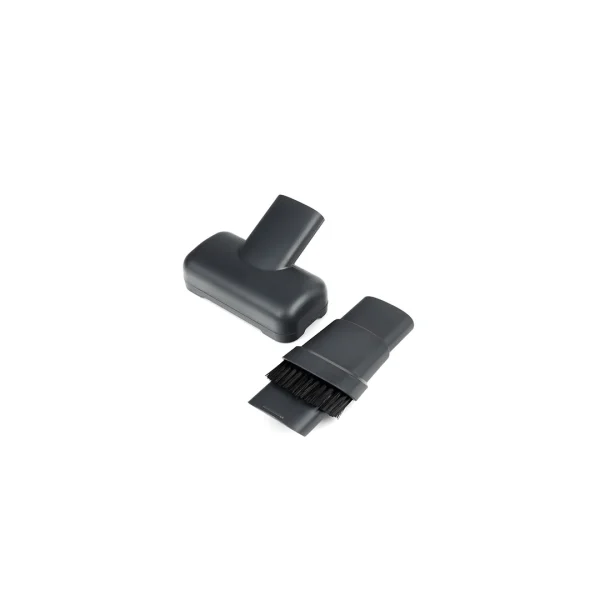 جارو شارژی هیسکا مدل HR-03