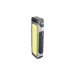 چراغ اضطراری هیسکا مدل HR-44