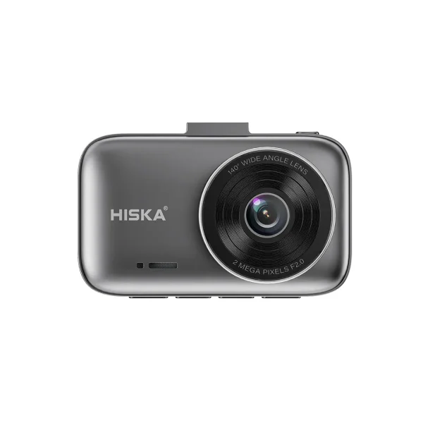 دوربین ثبت وقایع هیسکا مدل HR-94