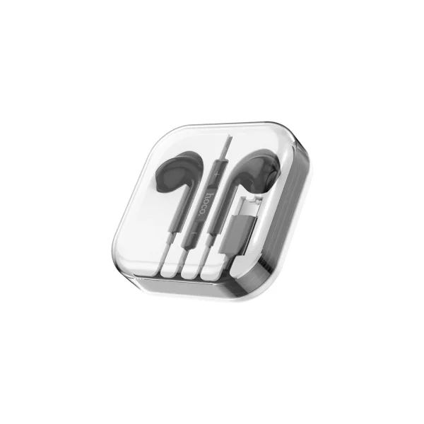 هندزفری سیمی هوکو مدل M101 Max