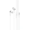 هندزفری سیمی هوکو مدل M101 Pro