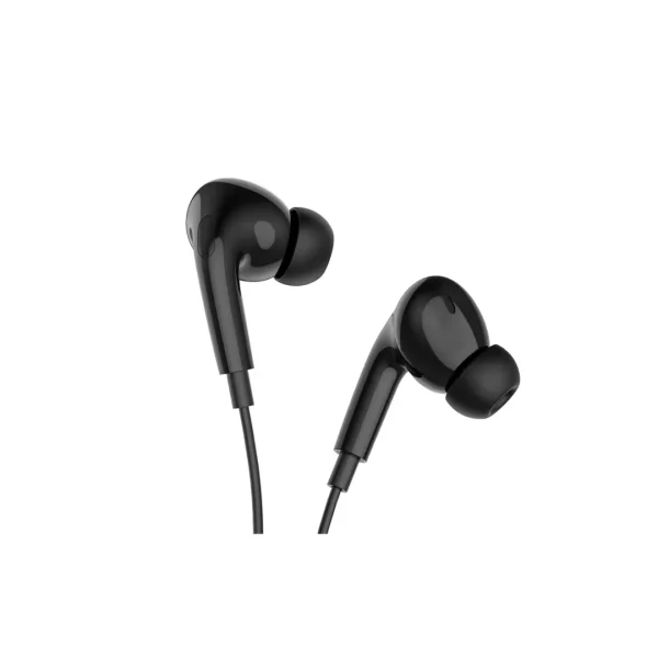 هندزفری سیمی هوکو مدل M101 Pro