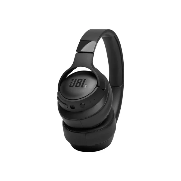 هدفون بلوتوثی طرح JBL مدل Tune710BT