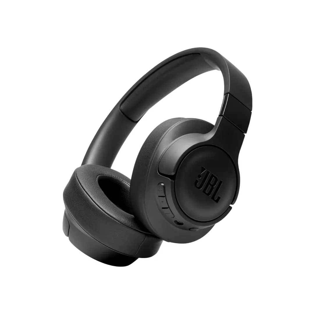 هدفون بلوتوثی طرح JBL مدل Tune710BT