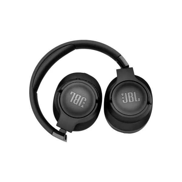 هدفون بلوتوثی طرح JBL مدل Tune710BT
