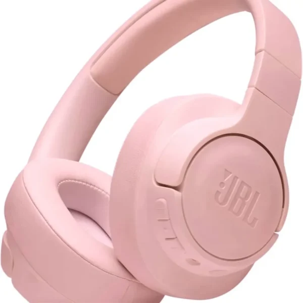 هدفون بلوتوثی طرح JBL مدل Tune710BT