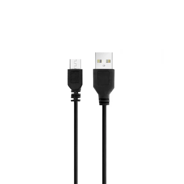 اسپیکر بلوتوثی قابل حمل JSJZ مدل JZ-005L