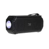 اسپیکر بلوتوثی قابل حمل JSJZ مدل JZ-016