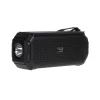 اسپیکر بلوتوثی قابل حمل JSJZ مدل JZ-016