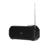اسپیکر بلوتوثی قابل حمل JSJZ مدل JZ-016