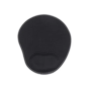 موس پد طبی دور دوخت مچر مدل mr-149