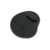 موس پد طبی دور دوخت مچر مدل mr-149