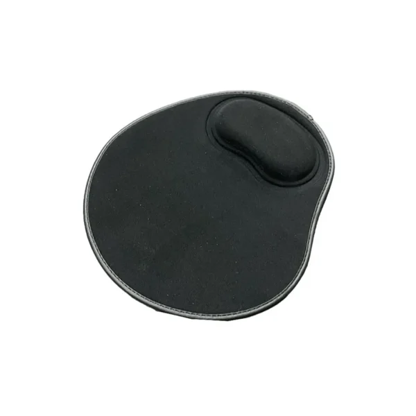موس پد طبی دور دوخت مچر مدل mr-149