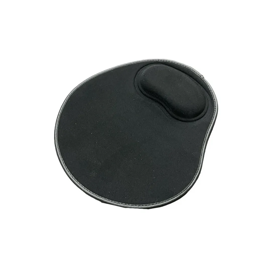 موس پد طبی دور دوخت مچر مدل mr-149