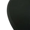 موس پد طبی دور دوخت مچر مدل mr-149