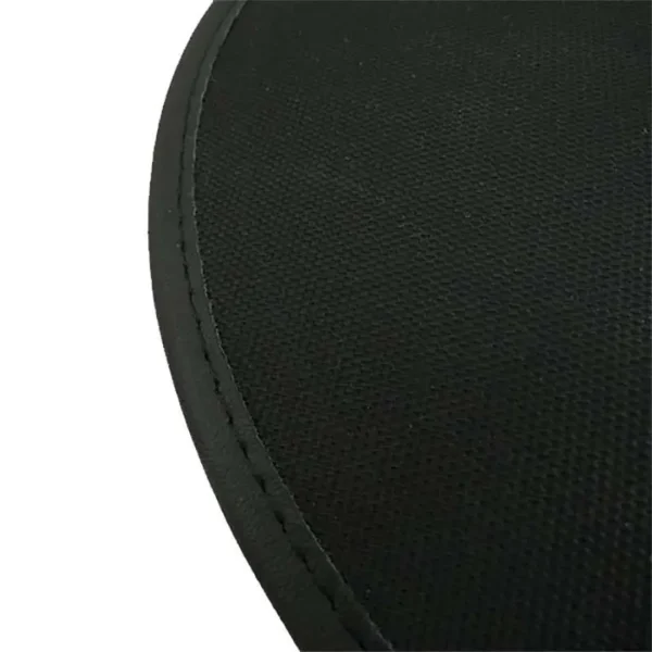 موس پد طبی دور دوخت مچر مدل mr-149