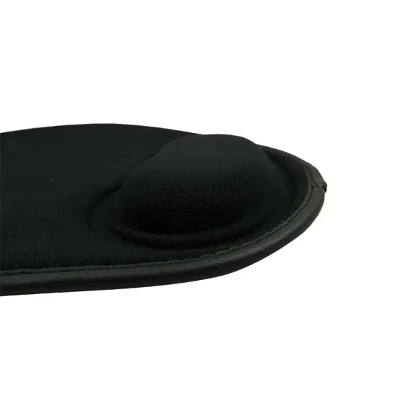 موس پد طبی دور دوخت مچر مدل mr-149