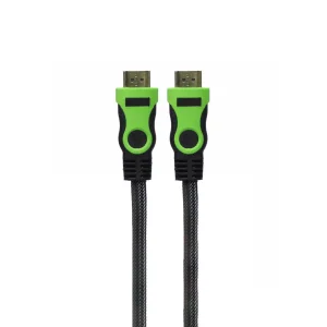 کابل HDMI مچر مدل MR-93 طول 10 متر