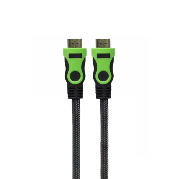 کابل HDMI مچر مدل MR-93 طول 10 متر