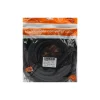کابل HDMI مچر مدل MR-93 طول 10 متر