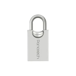 فلش مموری پاناتک مدل P403 ظرفیت 64 گیگابایت USB2.0
