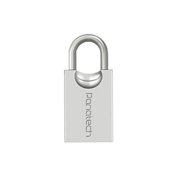 فلش مموری پاناتک مدل P403 ظرفیت 64 گیگابایت USB2.0