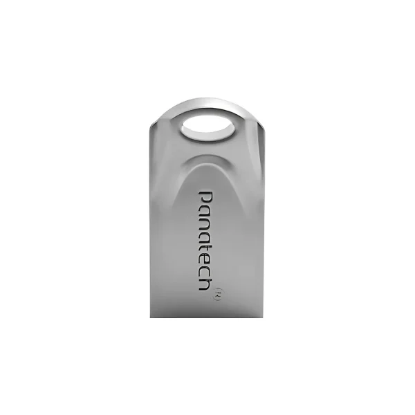 فلش مموری پاناتک مدل P409 ظرفیت 16 گیگابایت USB2.0