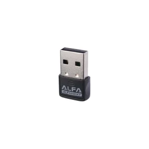 دانگل وای فای پی نت مدل CO.500