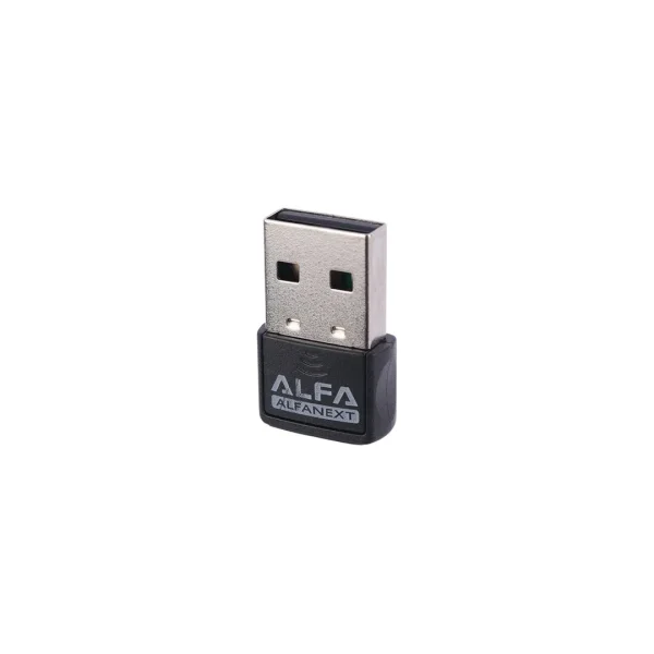 دانگل وای فای پی نت مدل CO.500