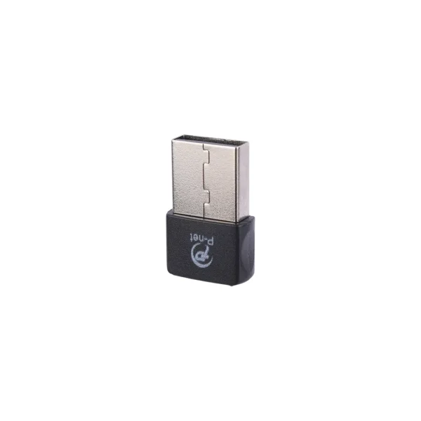 دانگل وای فای پی نت مدل CO.500