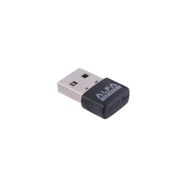 دانگل وای فای پی نت مدل CO.500