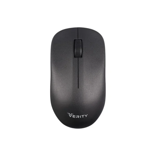موس و کیبورد بی سیم وریتی مدل V-KB6141W