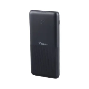 پاوربانک 10000 میلی آمپر وریتی مدل V-PU147PD