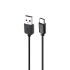 پاوربانک 10000 میلی آمپر وریتی مدل V-PU147PD