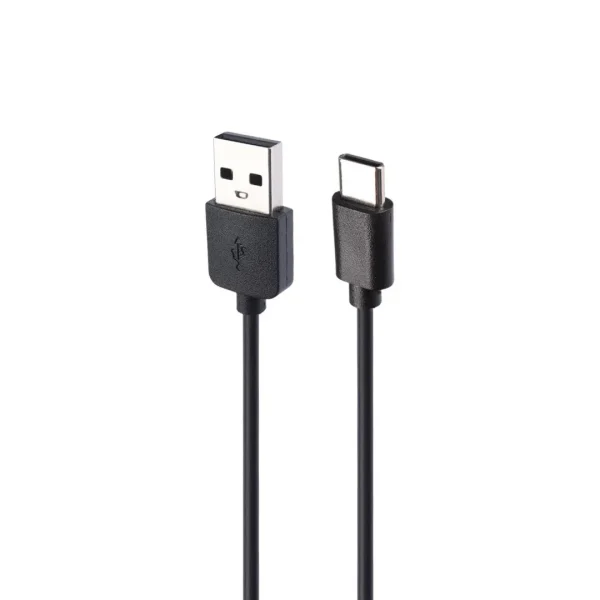 پاوربانک 10000 میلی آمپر وریتی مدل V-PU147PD