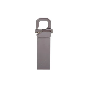 فلش مموری وریتی مدل V807 ظرفیت 32 گیگابایت USB2.0
