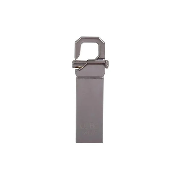 فلش مموری وریتی مدل V807 ظرفیت 32 گیگابایت USB2.0