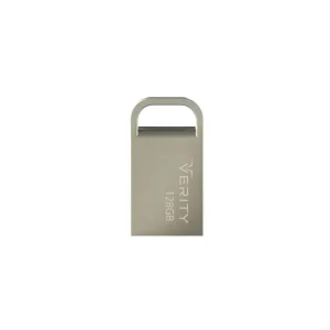 فلش مموری وریتی مدل V813 ظرفیت 128 گیگابایت USB3.0