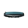 کیف کمری یسیدو مدل WB13